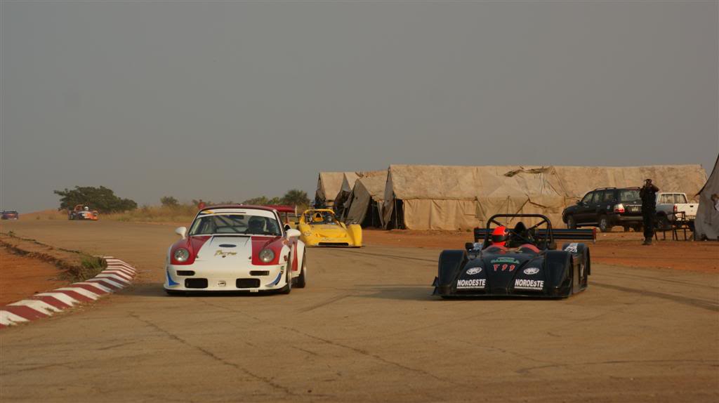 GP Novo Jornal ( Autodromo Luanda ) - 28 Junho 2009 - Página 2 DSC04884Large