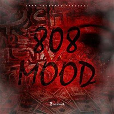 Trap Veterans 808 Mood WAV MiDi FL Studio Project Cdefa0d7060915d6a8b15525f334c963