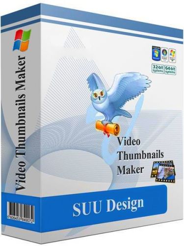  Video Thumbnails Maker Platinum 9.0.0.0 D7cd246b7fc84367cf54f6ad309aaade