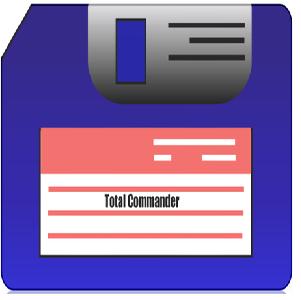 Total Commander PowerUser 67 Portable 6c6d179f0226a7b8bbe580b9c2cd6795