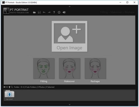  PT Portrait 4.0.1 Studio Edition (x86/x64) 6ed583dc064a93bfbd5c7dc7a1357761