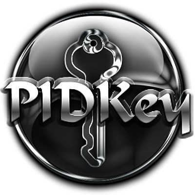 PIDKey Lite v1.43 Portable by Ratiborus  61f8bb4f62ff3090f36cf1cc9720f739