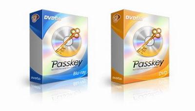 DVDFab Passkey 8283 Multilingual 3bbc13d1240157f9c26b43df22f60cb2