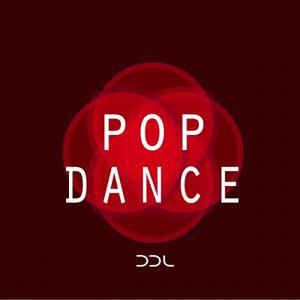 Deep Data Loops Pop Dance MULTiFORMAT F638e869cf238d8d3b45badb3cf0135d