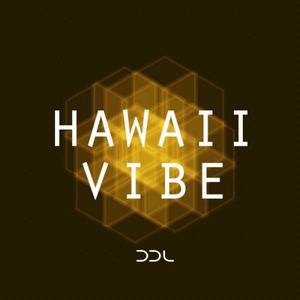 Deep Data Loops Hawaii Vibe MULTiFORMAT B20736737ef594d4c55660bbc0ee1e69