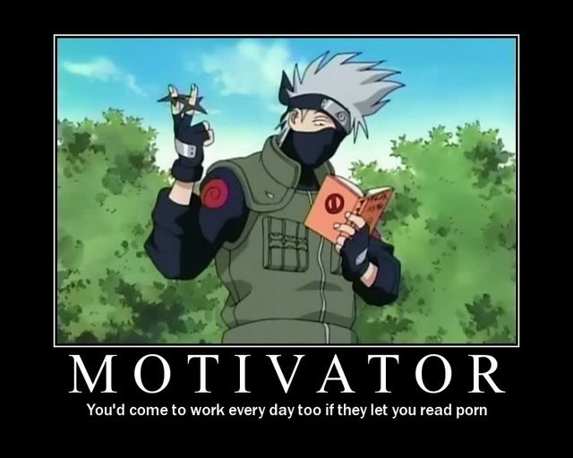 Anime Motivational Posters - Page 6 Ba474ae367c720_full