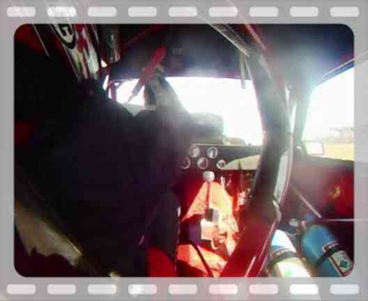 In car Video - 7.64 @ 186 mph Th_incab