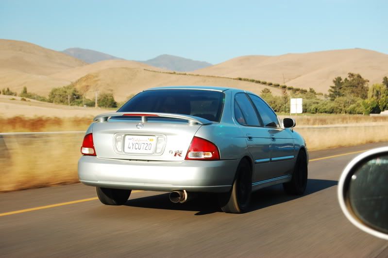 punisher/2002 sentra/south gate DSC_0702