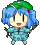 Deséchalo~ Nitori1s