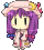 [Sugerencia] Una mascota para el foro? Patchouli1s