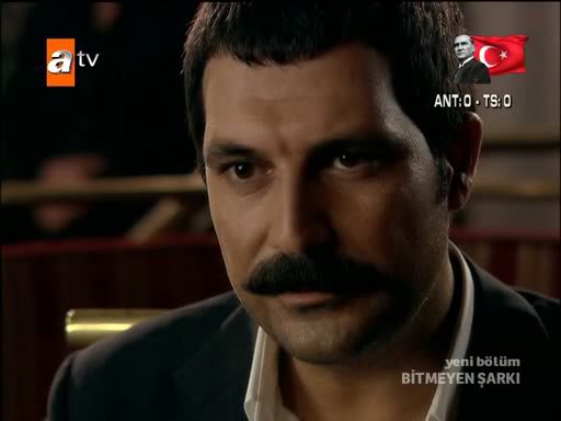 BITMEYEN ŞARKI- Cantec nesfarsit-(serial 2010)-Berguzar Korel & Bulent Inal - Pagina 6 BitmeyenSarkiBL02ByBaYTaR077_0001