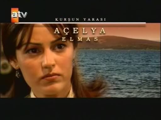 Açelya Elmas Bscap001-2