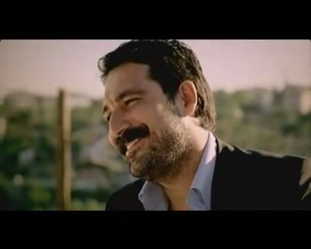 صور يحيى..صور الفنان بولنت من فلمه الجديد .. Bscap013-16