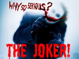 Do you want a trading card with your pic? Joker-1-1