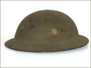 Le casque d'acier modele 1917 American_m1917_big1