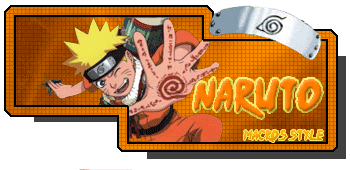 naruto uzumaki fc Naruto-Firma