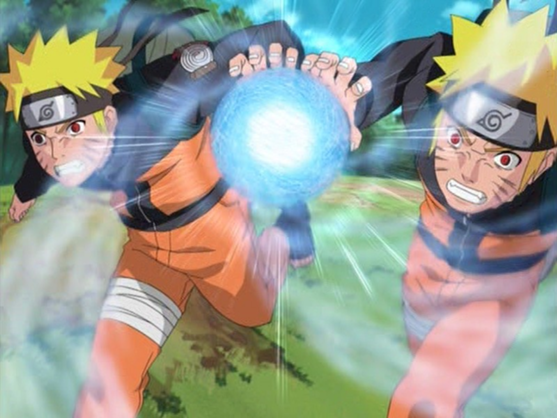 Jutsu Especial: Rasengan (Esfera Espiral)  557px-Great_Ball_Rasengan_zps227dd7e6