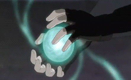 Jutsu Especial: Rasengan (Esfera Espiral)  RasenganKaito_zps176c5464