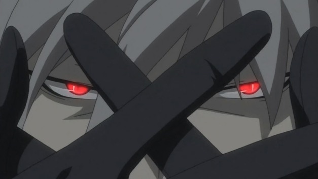 Jutsu Especial para Uchiha: Hiden: Shinkei Suji Shadan (Técnica Secreta: Bloqueio Neuromuscular)  Yamanaka_zpsdbf6d0b6