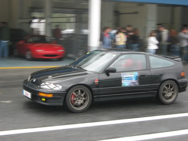 [XG-38-03] Honda/CRX Coimbra Estoril8-11-09059