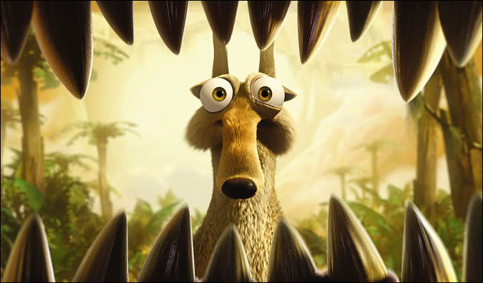 Movie Watchlist! Ice-Age-3_682_458812a