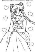 ♥Sailormoon♥ Sailor-moon-en-robe-longue-prr6s