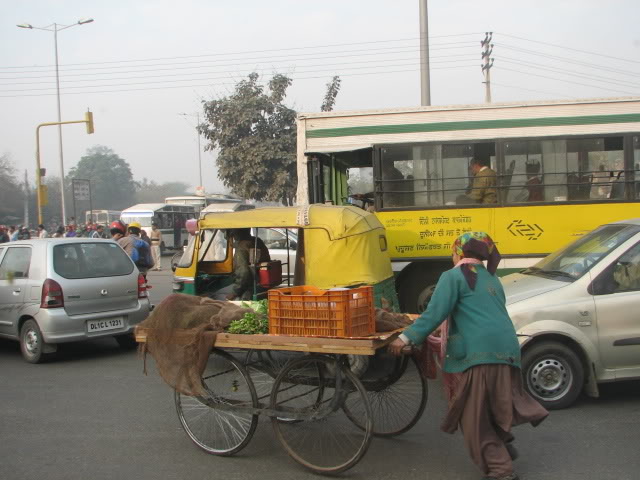 Delhi ký - Hữu Hối IMG_0484