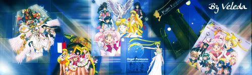 OST - Sailor Moon! SailormoonSS01