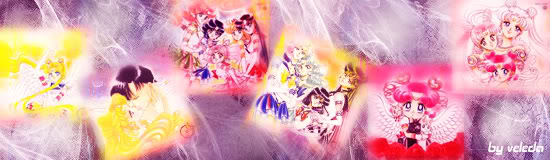 OST - Sailor Moon! Songbox