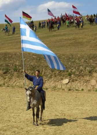      FLAGCEREMONYI4