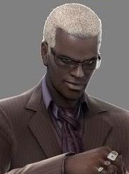 metal gear solid 4 analisis Drebin