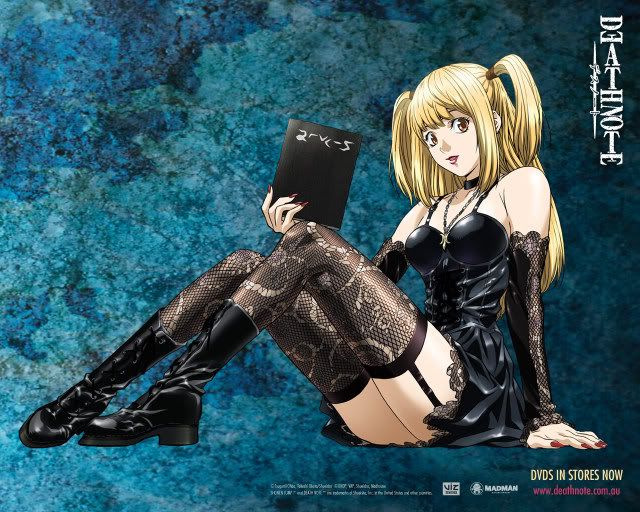 Misa Misa photos Wallpaper05_1280