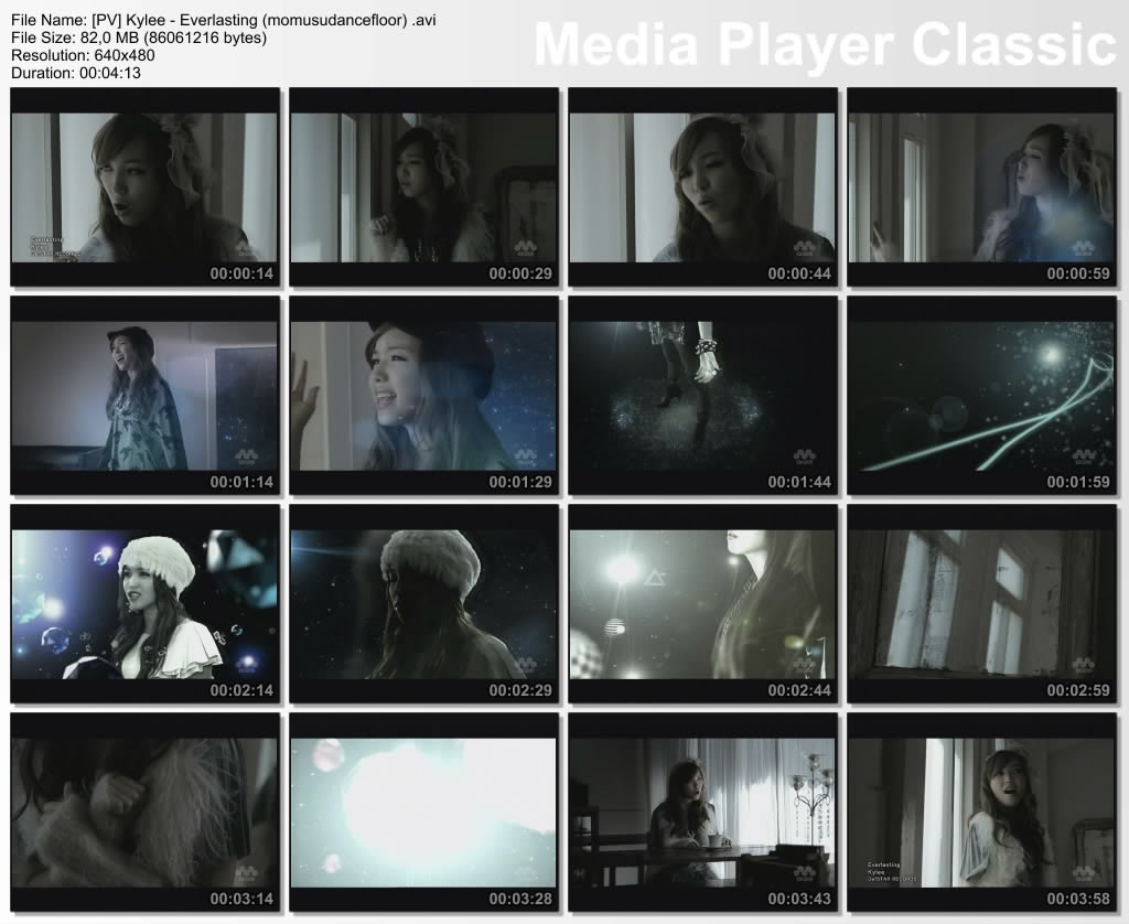 Kylee - Everlasting [PV] PVKylee-Everlastingmomusudanceflooravi_thumbs_20110620_211649