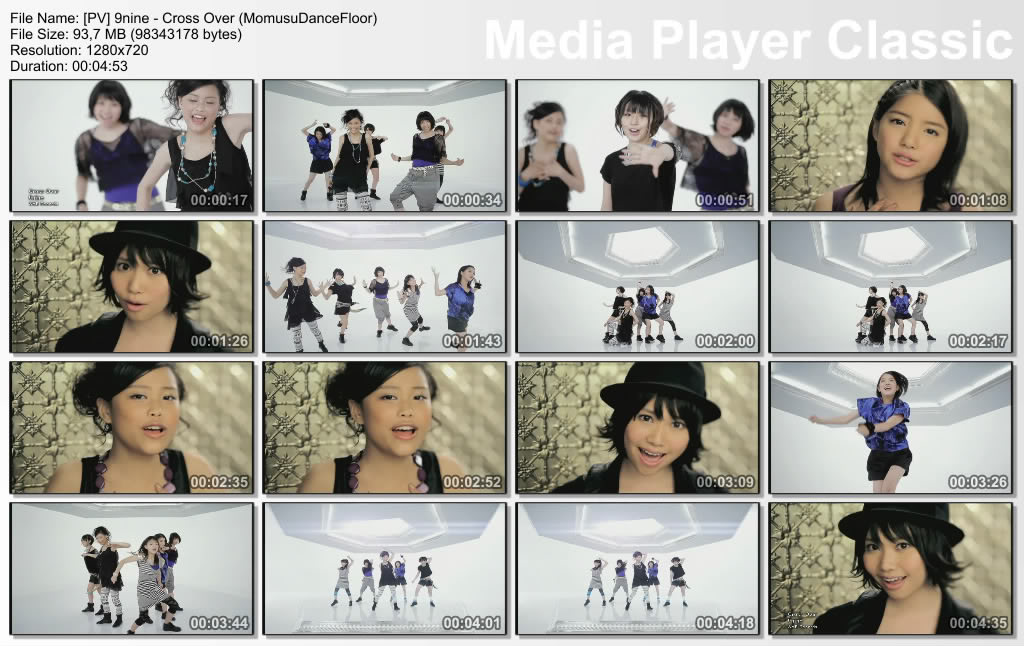  9nine - Cross Over [PV] PV9nine-CrossOverMomusuDanceFloor_thumbs_20110312_202125