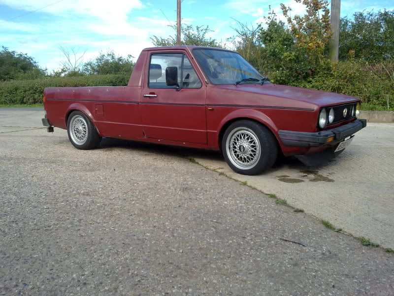 88 caddy pickup 11092010042