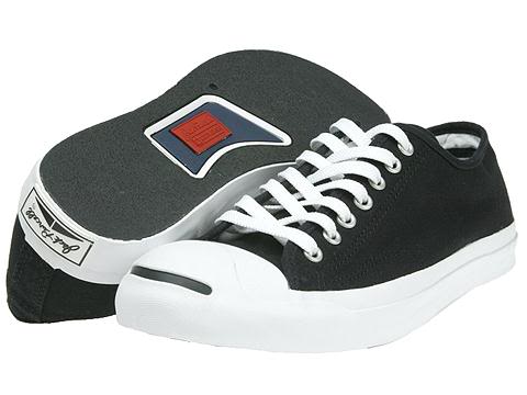 Shoes Converse Conection !! 1733-124444-p