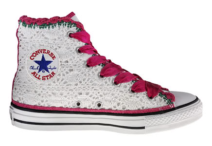 Shoes Converse Conection !! 8fa23fea