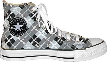 Shoes Converse Conection !! Ae3