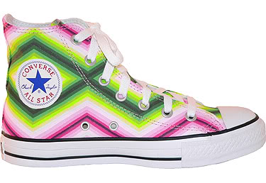 Shoes Converse Conection !! Ae4