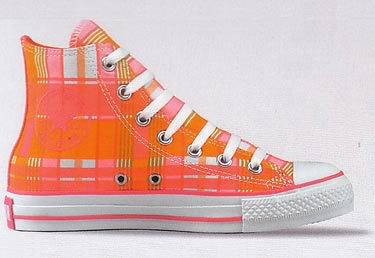 Shoes Converse Conection !! Ae5