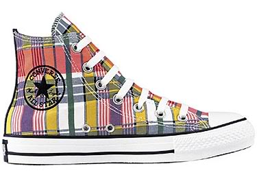 Shoes Converse Conection !! Ae7