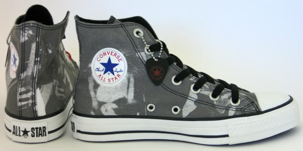 Shoes Converse Conection !! Casgfekytl