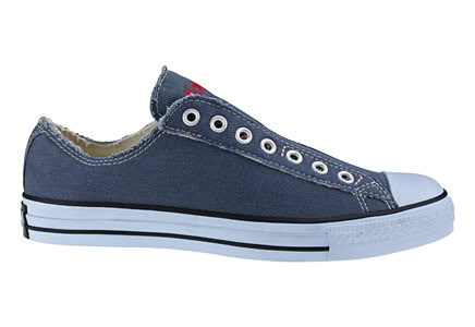 Shoes Converse Conection !! D3c7254d