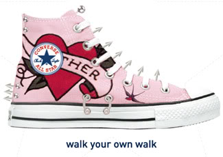 Shoes Converse Conection !! Dfhndfjdfj