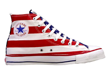 Shoes Converse Conection !! E7376fd8