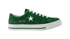 Shoes Converse Conection !! K27