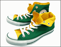 Shoes Converse Conection !! Sa8