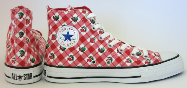 Shoes Converse Conection !! Sdhrejrtkir6tik