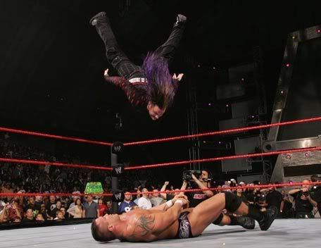 jeff hardy swoten bomp Swanton