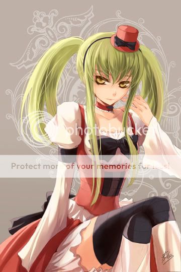 Regarde une feuille de personnage Code_geass_CC_by_fylus